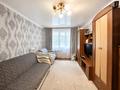 3-комнатная квартира · 62 м² · 1/5 этаж, 7 МКР за 12.5 млн ₸ в Темиртау