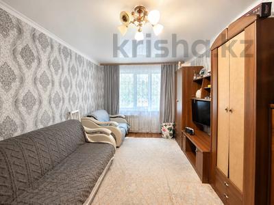 3-бөлмелі пәтер · 62 м² · 1/5 қабат, 7 МКР, бағасы: 12.5 млн ₸ в Темиртау