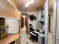 3-комнатная квартира · 62 м² · 1/5 этаж, 7 МКР за 12.5 млн ₸ в Темиртау — фото 10