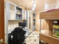 3-комнатная квартира · 62 м² · 1/5 этаж, 7 МКР за 12.5 млн ₸ в Темиртау — фото 11