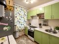 3-комнатная квартира · 62 м² · 1/5 этаж, 7 МКР за 12.5 млн ₸ в Темиртау — фото 5