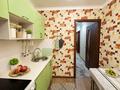 3-комнатная квартира · 62 м² · 1/5 этаж, 7 МКР за 12.5 млн ₸ в Темиртау — фото 6