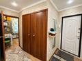 3-комнатная квартира · 62 м² · 1/5 этаж, 7 МКР за 12.5 млн ₸ в Темиртау — фото 7