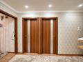 3-комнатная квартира · 62 м² · 1/5 этаж, 7 МКР за 12.5 млн ₸ в Темиртау — фото 8
