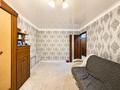 3-комнатная квартира · 62 м² · 1/5 этаж, 7 МКР за 12.5 млн ₸ в Темиртау — фото 2