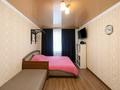 3-комнатная квартира · 62 м² · 1/5 этаж, 7 МКР за 12.5 млн ₸ в Темиртау — фото 3