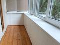 1-комнатная квартира · 35 м² · 2/5 этаж, Маметовой 60 — Казииту за 13 000 ₸ в Уральске — фото 21