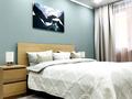1-комнатная квартира · 35 м² · 2/5 этаж, Маметовой 60 — Казииту за 13 000 ₸ в Уральске