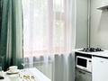 1-комнатная квартира · 35 м² · 2/5 этаж, Маметовой 60 — Казииту за 13 000 ₸ в Уральске — фото 13