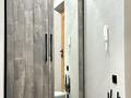 1-комнатная квартира · 35 м² · 2/5 этаж, Маметовой 60 — Казииту за 13 000 ₸ в Уральске — фото 16