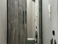 1-комнатная квартира · 35 м² · 2/5 этаж, Маметовой 60 — Казииту за 13 000 ₸ в Уральске — фото 17