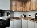 3-бөлмелі пәтер · 56 м² · 11/13 қабат, мкр Тастак-1, Райымбека 348/1 к1-4 — ИПОТЕКУ рассмотрим, бағасы: 44.5 млн ₸ в Алматы, Ауэзовский р-н