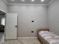 3-бөлмелі пәтер · 56 м² · 11/13 қабат, мкр Тастак-1, Райымбека 348/1 к1-4 — ИПОТЕКУ рассмотрим, бағасы: 44.5 млн ₸ в Алматы, Ауэзовский р-н — фото 11