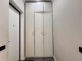 3-бөлмелі пәтер · 56 м² · 11/13 қабат, мкр Тастак-1, Райымбека 348/1 к1-4 — ИПОТЕКУ рассмотрим, бағасы: 44.5 млн ₸ в Алматы, Ауэзовский р-н — фото 13