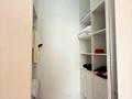 3-комнатная квартира · 86 м² · 2/9 этаж, Мангелик Ел 52 — Т. Рыскулова за 79.9 млн ₸ в Астане, Есильский р-н — фото 13