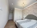 3-комнатная квартира · 86 м² · 2/9 этаж, Мангелик Ел 52 — Т. Рыскулова за 79.9 млн ₸ в Астане, Есильский р-н — фото 15