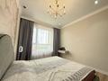 3-комнатная квартира · 86 м² · 2/9 этаж, Мангелик Ел 52 — Т. Рыскулова за 79.9 млн ₸ в Астане, Есильский р-н — фото 17