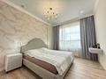 3-комнатная квартира · 86 м² · 2/9 этаж, Мангелик Ел 52 — Т. Рыскулова за 79.9 млн ₸ в Астане, Есильский р-н — фото 19