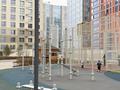 3-комнатная квартира · 86 м² · 2/9 этаж, Мангелик Ел 52 — Т. Рыскулова за 79.9 млн ₸ в Астане, Есильский р-н — фото 29