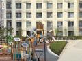 3-комнатная квартира · 86 м² · 2/9 этаж, Мангелик Ел 52 — Т. Рыскулова за 79.9 млн ₸ в Астане, Есильский р-н — фото 30