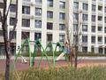 3-комнатная квартира · 86 м² · 2/9 этаж, Мангелик Ел 52 — Т. Рыскулова за 79.9 млн ₸ в Астане, Есильский р-н — фото 31