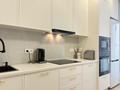 3-комнатная квартира · 86 м² · 2/9 этаж, Мангелик Ел 52 — Т. Рыскулова за 79.9 млн ₸ в Астане, Есильский р-н — фото 7