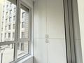 3-комнатная квартира · 86 м² · 2/9 этаж, Мангелик Ел 52 — Т. Рыскулова за 79.9 млн ₸ в Астане, Есильский р-н — фото 9