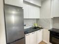 2-комнатная квартира · 43 м² · 12/17 этаж, Ауэзова за 38.5 млн ₸ в Алматы, Алмалинский р-н — фото 8