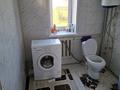 Отдельный дом · 5 комнат · 127 м² · 11 сот., Байжігіт 309 — Автомайка за 22 млн ₸ в Ахмирово — фото 16
