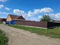 Отдельный дом · 5 комнат · 127 м² · 11 сот., Байжігіт 309 — Автомайка за 22 млн ₸ в Ахмирово — фото 2