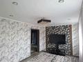 Отдельный дом · 5 комнат · 127 м² · 11 сот., Байжігіт 309 — Автомайка за 22 млн ₸ в Ахмирово — фото 7