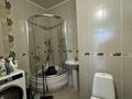 3-комнатная квартира · 114.4 м² · 12/13 этаж, Тараса Шевченко 8 за 46 млн ₸ в Астане, Сарыарка р-н — фото 11
