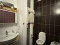 3-комнатная квартира · 114.4 м² · 12/13 этаж, Тараса Шевченко 8 за 46 млн ₸ в Астане, Сарыарка р-н — фото 12
