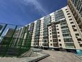 3-комнатная квартира · 114.4 м² · 12/13 этаж, Тараса Шевченко 8 за 46 млн ₸ в Астане, Сарыарка р-н — фото 14