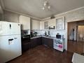 3-комнатная квартира · 114.4 м² · 12/13 этаж, Тараса Шевченко 8 за 46 млн ₸ в Астане, Сарыарка р-н — фото 3