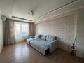 3-комнатная квартира · 114.4 м² · 12/13 этаж, Тараса Шевченко 8 за 46 млн ₸ в Астане, Сарыарка р-н — фото 7