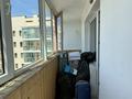 3-комнатная квартира · 114.4 м² · 12/13 этаж, Тараса Шевченко 8 за 46 млн ₸ в Астане, Сарыарка р-н — фото 9