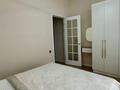 2-комнатная квартира · 45 м² · 1/9 этаж, мкр Нурсая, Абулхайр-хана 69/3 за 22 000 〒 в Атырау — фото 3