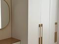 2-комнатная квартира · 45 м² · 1/9 этаж, мкр Нурсая, Абулхайр-хана 69/3 за 22 000 〒 в Атырау — фото 4