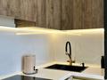 2-комнатная квартира · 45 м² · 1/9 этаж, мкр Нурсая, Абулхайр-хана 69/3 за 22 000 〒 в Атырау — фото 6