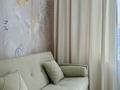 2-комнатная квартира · 45 м² · 1/9 этаж, мкр Нурсая, Абулхайр-хана 69/3 за 22 000 〒 в Атырау — фото 7