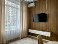 2-комнатная квартира · 45 м² · 1/9 этаж, мкр Нурсая, Абулхайр-хана 69/3 за 22 000 〒 в Атырау — фото 8