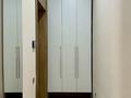 2-комнатная квартира · 45 м² · 1/9 этаж, мкр Нурсая, Абулхайр-хана 69/3 за 22 000 〒 в Атырау — фото 13