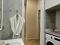 2-комнатная квартира · 45 м² · 1/9 этаж, мкр Нурсая, Абулхайр-хана 69/3 за 22 000 〒 в Атырау — фото 11