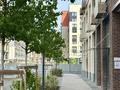 2-комнатная квартира · 45 м² · 1/9 этаж, мкр Нурсая, Абулхайр-хана 69/3 — Габдиева Таумыш за 22 000 ₸ в Атырау — фото 12
