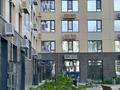 2-комнатная квартира · 45 м² · 1/9 этаж, мкр Нурсая, Абулхайр-хана 69/3 — Габдиева Таумыш за 22 000 ₸ в Атырау — фото 13