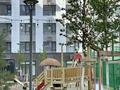 2-комнатная квартира · 45 м² · 1/9 этаж, мкр Нурсая, Абулхайр-хана 69/3 — Габдиева Таумыш за 22 000 ₸ в Атырау — фото 14