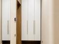 2-комнатная квартира · 45 м² · 1/9 этаж, мкр Нурсая, Абулхайр-хана 69/3 — Габдиева Таумыш за 22 000 ₸ в Атырау — фото 8