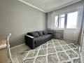 3-комнатная квартира · 83.6 м² · 16/17 этаж, Навои 37 за 68 млн ₸ в Алматы, Ауэзовский р-н — фото 5