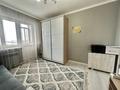 3-комнатная квартира · 83.6 м² · 16/17 этаж, Навои 37 за 68 млн ₸ в Алматы, Ауэзовский р-н — фото 6
